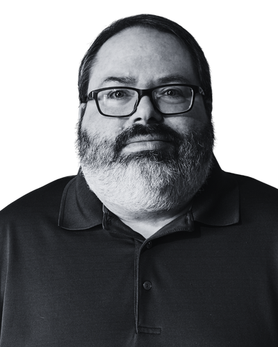 Brian Ekl