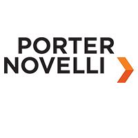 Porter Novelli.jpg