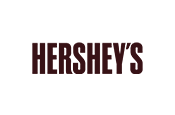 Hershey's Logo Hershey's Logo
