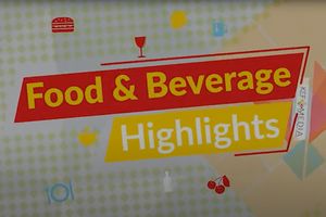 Food Beverage Video.jpg