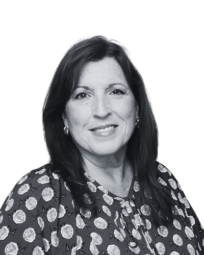 Debbie Culver