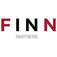 Finn Partners.jpg