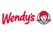 Wendy's Logo Wendy's Logo