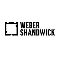 Weber Shandwick.jpg
