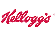 Kelloggs Logo Kelloggs Logo