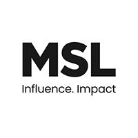 MSL.jpg