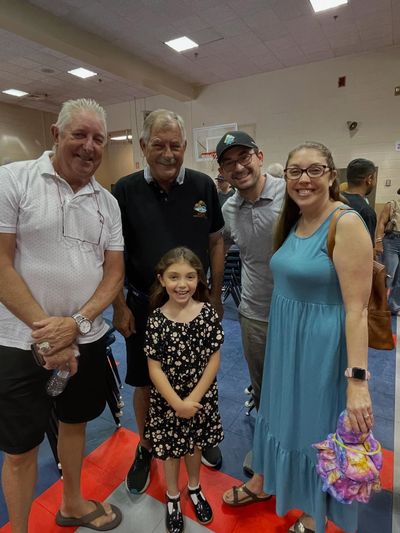 Drohan Family.jpg