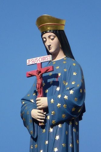 Our Lady of Hope