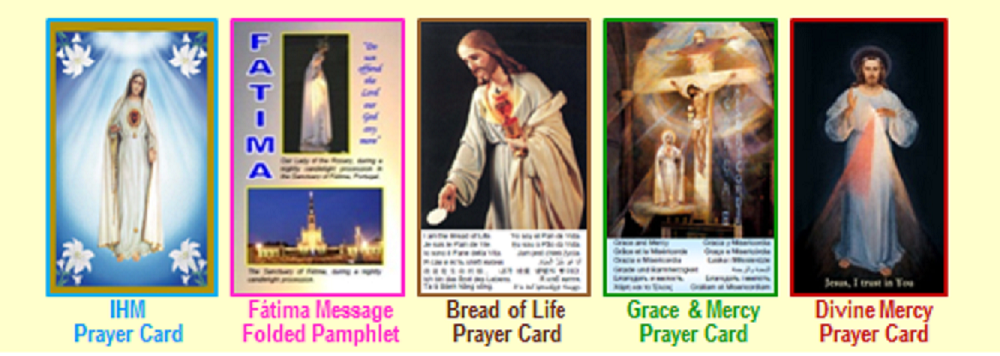 PC Images_1000pxl+.png