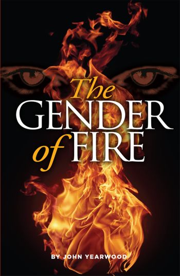 genderoffire.cover.jpg