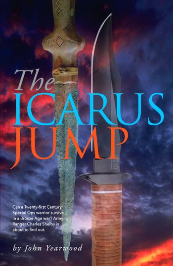 icarusjump.cover.jpg