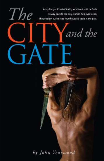 city&gate.cover.jpg