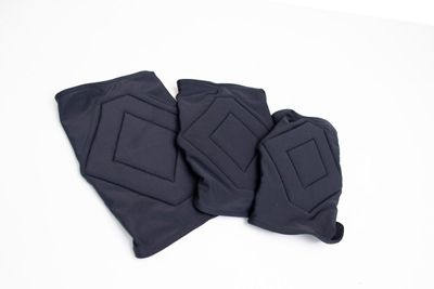 Knee Pads all 3 again.jpg