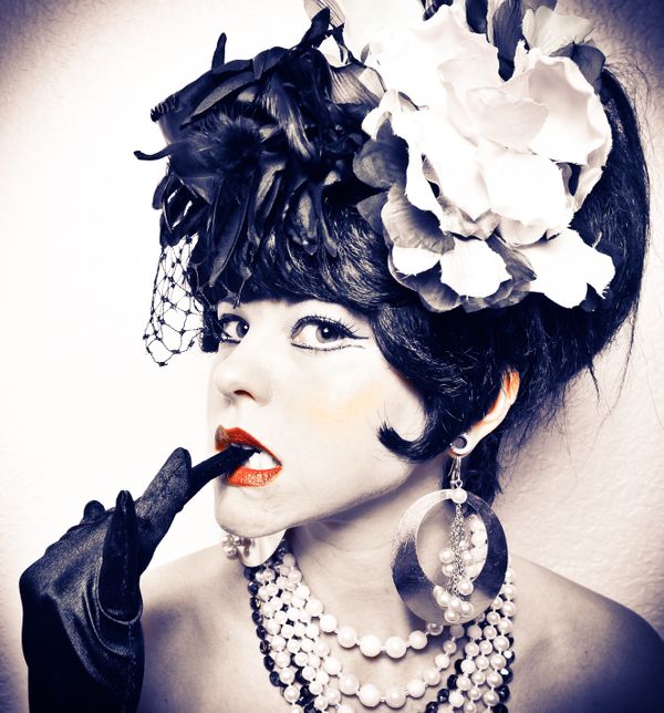 GlamRoxie.jpg
