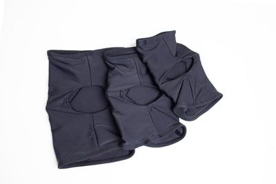 All 3 Knee Pads.jpg