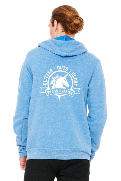 Brass Ovaries 3909 unicorn hoodie mock.jpg