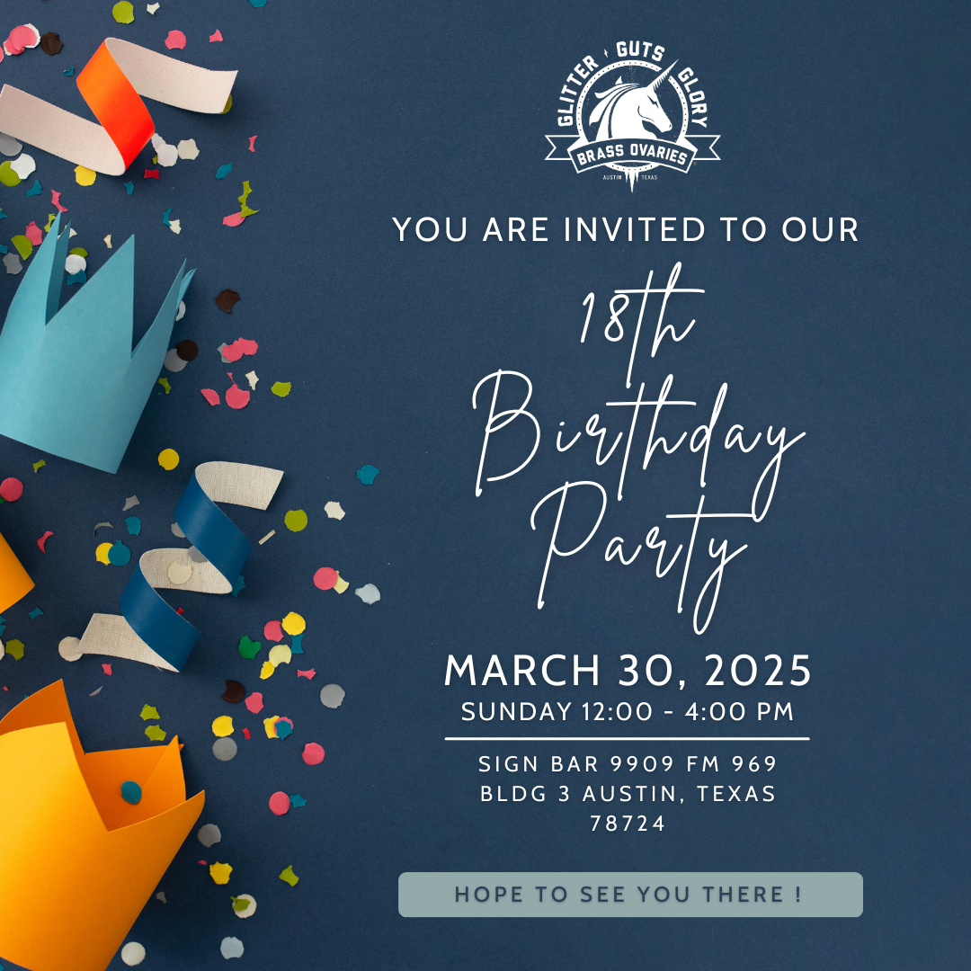 Dark blue Birthday Party Invitation Instagram Post.png