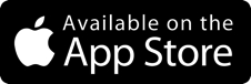 app-store_button_2.png