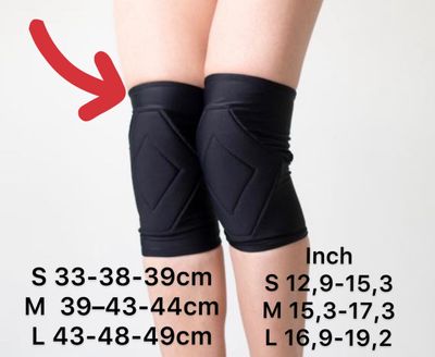 Knee Pad Sizes.jpg