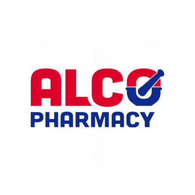 alcologo.png