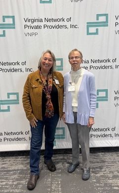 Virginia Network of Private Providers 2025 Fall Conference 3.jpg
