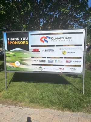 Tee It Up for The Arc at Queenstown Harbor b.jpg