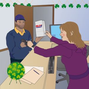 delivery(square)_st patricks_no masks-gloves.jpg