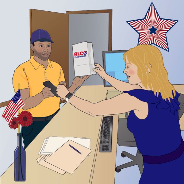 delivery(square)_labor.jpg