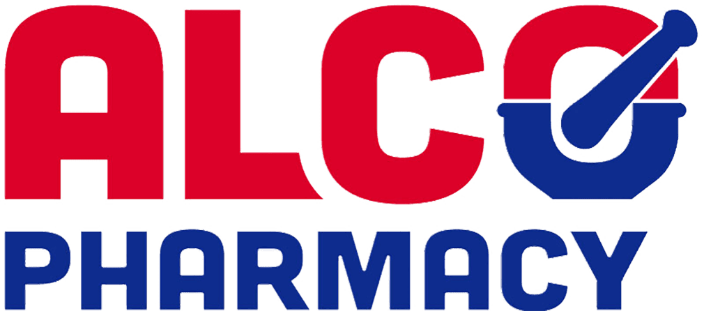 ALCO Pharmacy