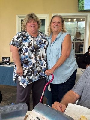 CALMRA Charity Golf Event 9.16.2025 a.jpg