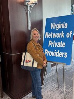 Virginia Network of Private Providers 2025 Fall Conference 5.jpg