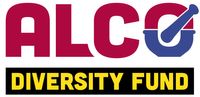 ALCO_Diversity_Fund_logo.jpg