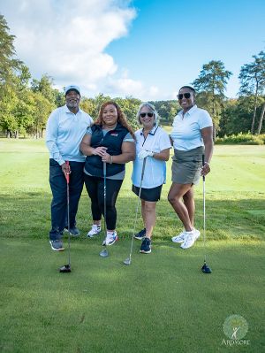 ARDM 3rd Annual Golf 2025 b.jpg