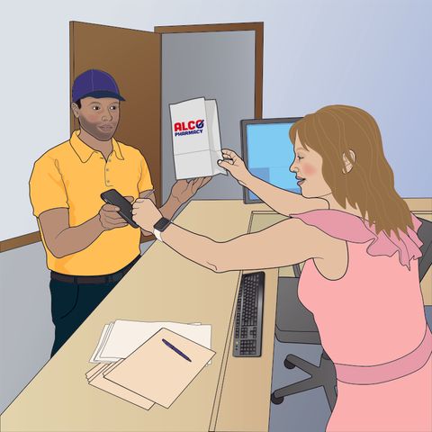 delivery(square)_no masks.jpg