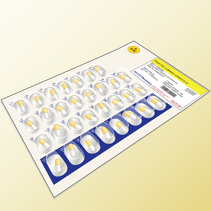 Acromec Max Min Thermometer, Packaging Type: Blister Pack