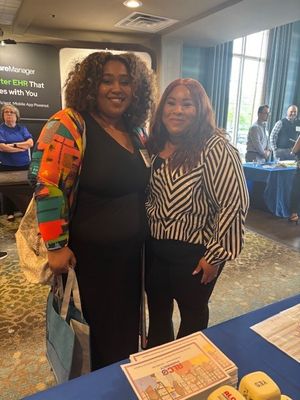 May 29, 2025 - The Arc Maryland's Statewide Convention & Awards Banquet, Ellicott City, MD 1.jpg