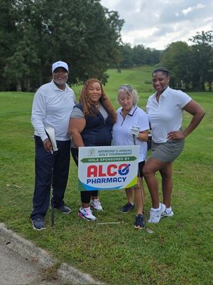 ARDM 3rd Annual Golf Event 2025 c.jpg