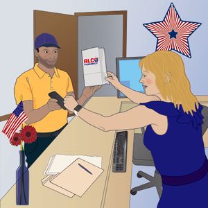 delivery(square)_labor.jpg