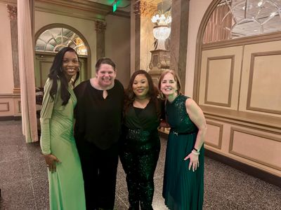Target Gala 2025 b.jpg