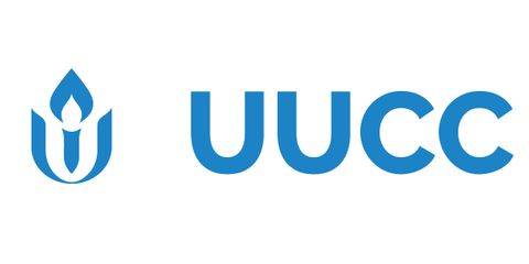 UUCC Logo Variations_SiteBlue (1).jpg