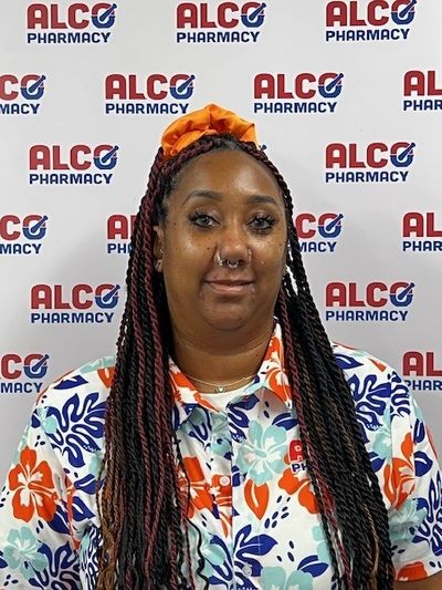 Kimberly Johnson.jpg
