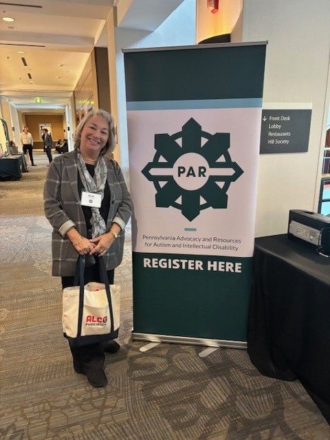 PAR Solutions Conference, October 28-29, 2025.jpg