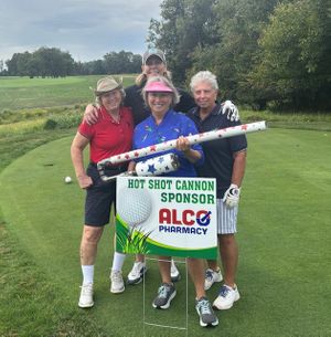 CALMRA Charity Golf Event 9.16.2025.jpg