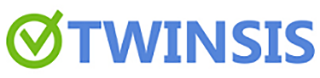 twin.png