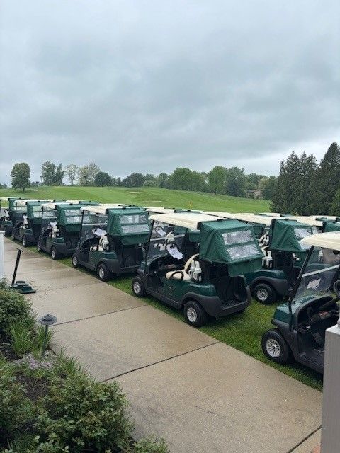 UCC 19th Annual Golf Classic 2025 b.jpg