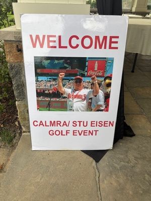 CALMRA Charity Golf Event 9.16.2025 b.jpg