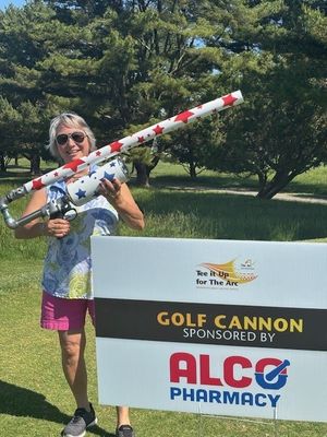 Tee It Up for The Arc at Queenstown Harbor d.jpg