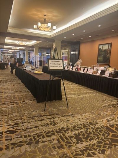 RCPA Conference 3 -2025.jpg