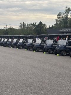 September 29, 2025 - NCIA's 2025 Hoelter Open Golf Tournament- Catonsville, MD d.jpg