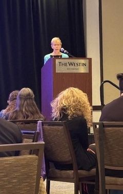 Virginia Network of Private Providers 2025 Fall Conference 1.jpg